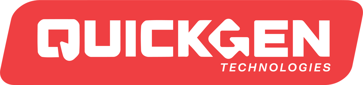 Quickgen Technologies